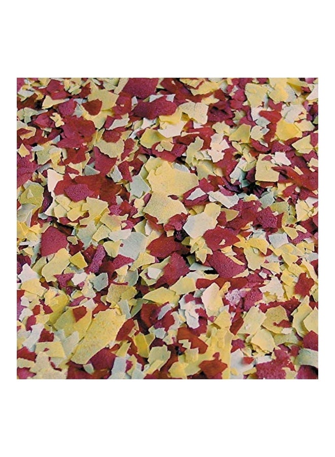 سيرا رقائق لبركة المياه 1000ملليلتر - Image 2