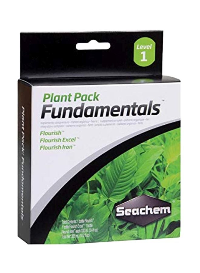 Plant Pack Fundamentals 300ml - v1560425207/N26723250A_1