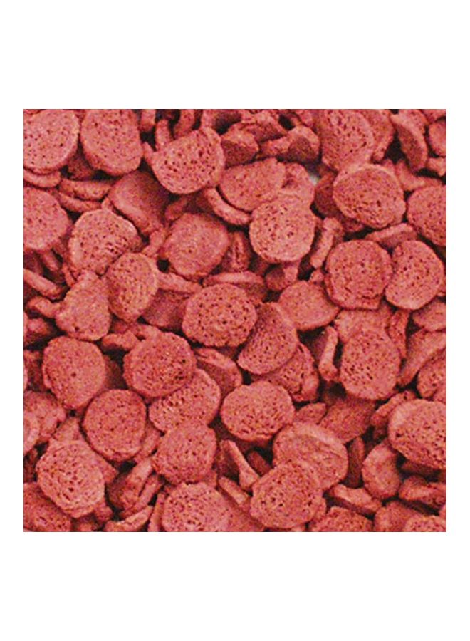 Sera Vipachips 37grams - Image 2