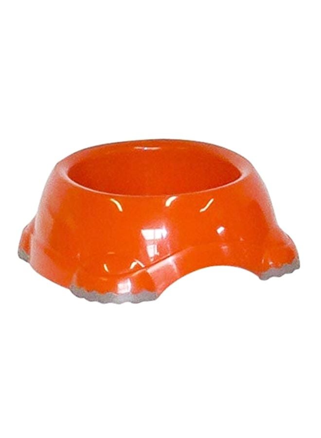 مودرينا سلطانية سمارتي رقم 4 برتقالي