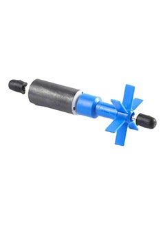 SICCE Spare Rotor For Voyager Blue/Grey 