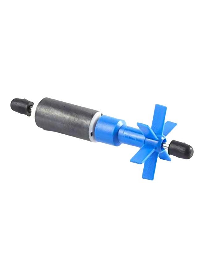 SICCE Spare Rotor For Voyager Blue/Grey 