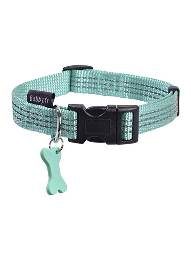 بوبي طوق كلاب آمن لاجون XS