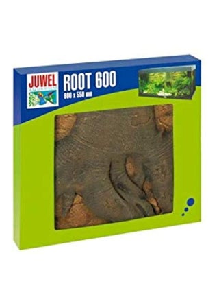 Background Root 600 Aquarium Decor Brown - v1560425618/N26725327A_1