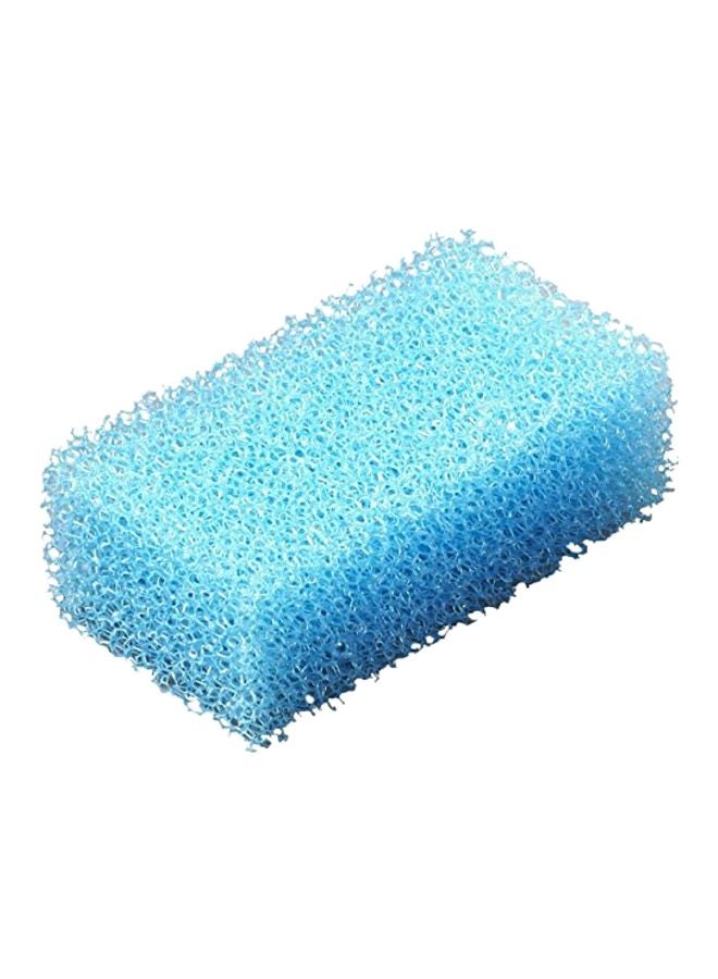 SICCE - Replacement Filter Sponge For Internal Filter Micron 2 Blue - Image 1