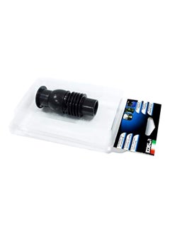 SICCE Spare Nozzle Foam Jet Black 