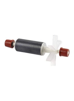 SICCE Aquarium Pump Black/Brown 