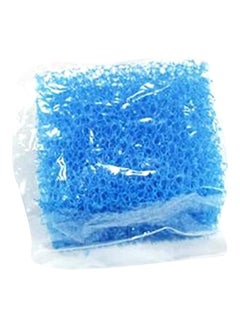 SICCE Spare Sponge For Syncra Pond Pump Blue 