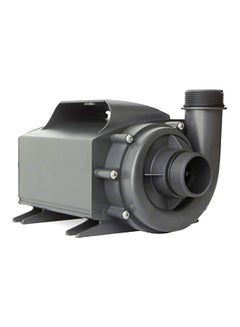 SICCE Multipurpose Pump For Aquarium Grey 