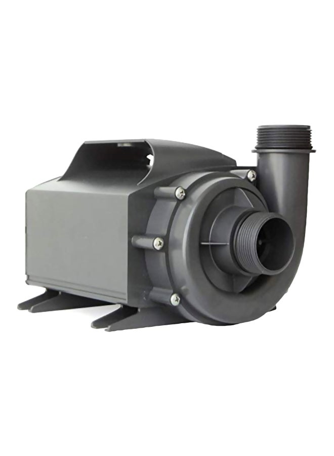 SICCE Multipurpose Pump For Aquarium Grey 