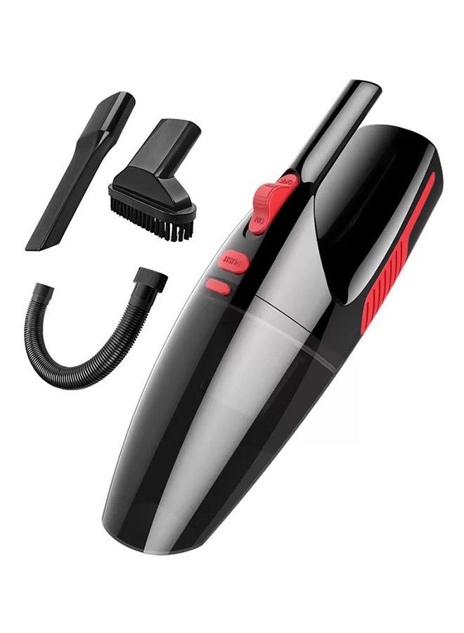 Car Vacuum Cleaner 12V