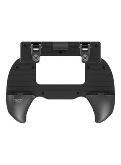 FPS Pubg Mobile Phone Game Grip Trigger Button - Wireless