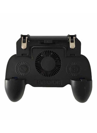 PUBG Mobile Phone Gaming Controller - Wireless - v1560432052/N26511950A_1