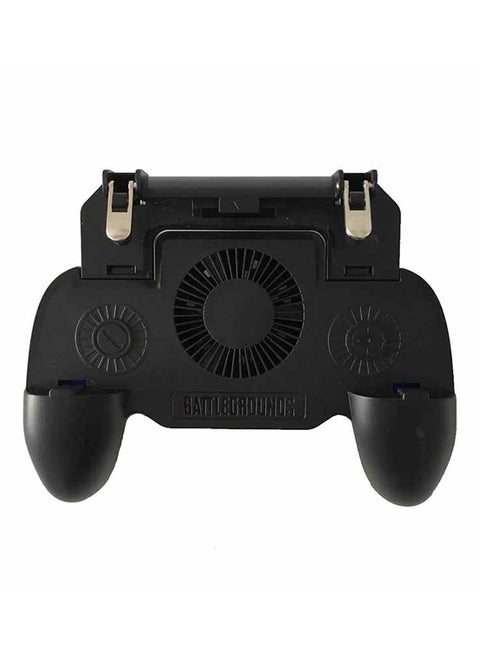 PUBG Mobile Phone Gaming Controller - Wireless