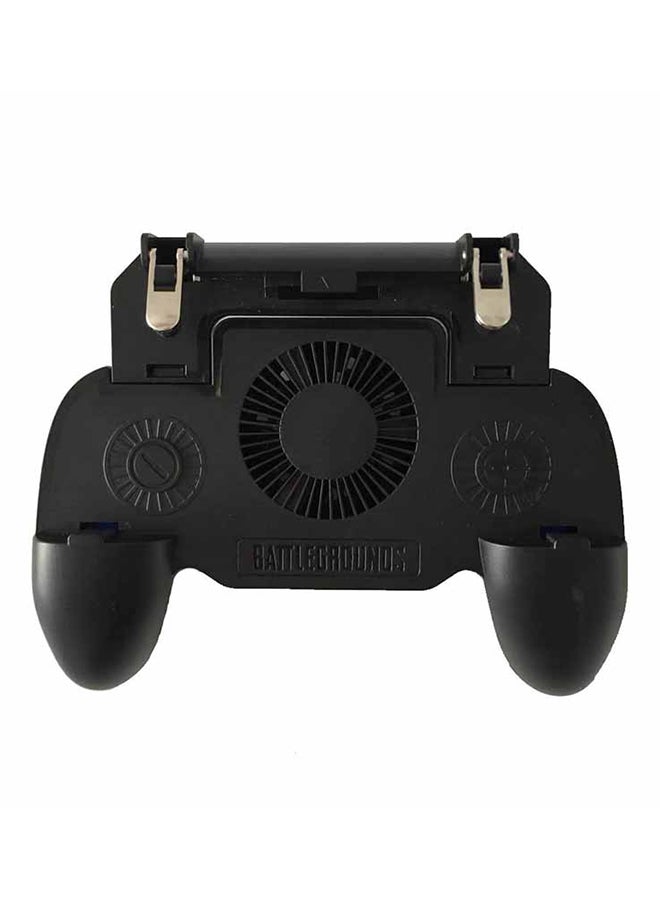 PUBG Mobile Phone Gaming Controller - Wireless