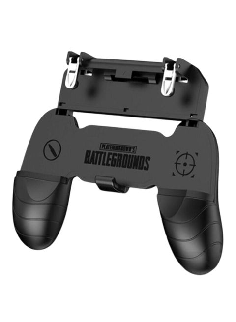 Mobile Joystick for PUBG Game Handle Controller
