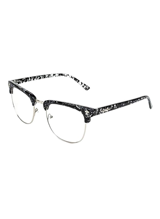 Generic - Anti Radiation Retro Eye Glass - Image 1