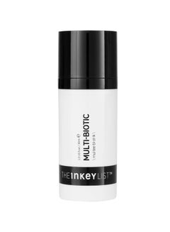 Multi-Biotic 30ml