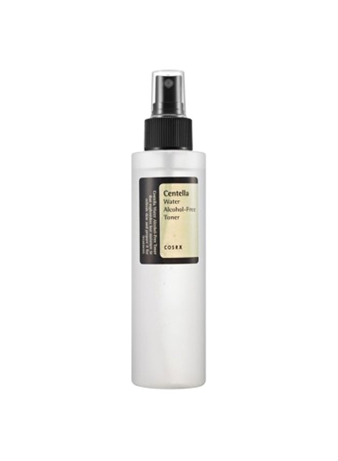 Cosrx - Centella Toner 150ml - Image 1