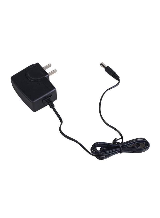 ماكينة خياطة صغيرة محمولة، لون أبيض/ أرجواني 50641 أبيض/أرجواني - Image 4