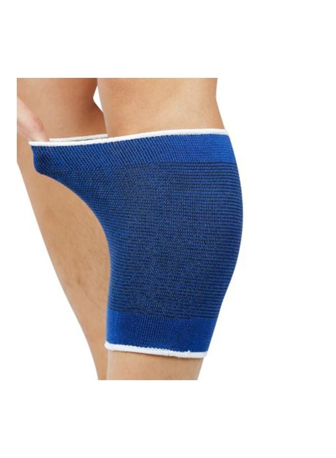 Generic - Protective Knee Support - Image 1