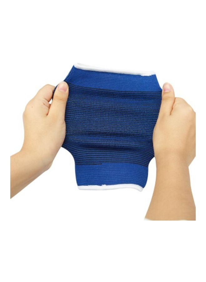 Generic - Protective Knee Support - Image 1
