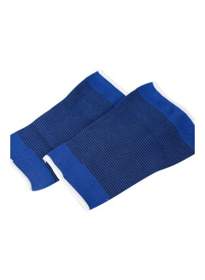 Generic - Protective Knee Support - Image 1
