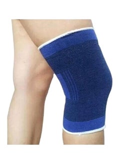 Protective Knee Support