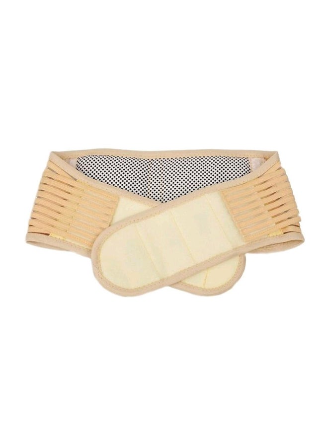 Generic Magnetic Waist Pad Belt - XL XL - Image 2