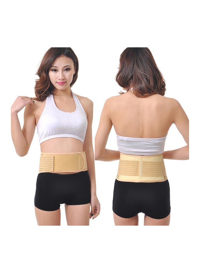 Generic Magnetic Waist Pad Belt - XL XL - Image 4