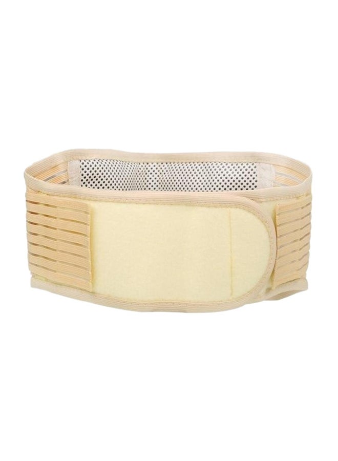 Generic Magnetic Waist Pad Belt - XL XL - Image 1