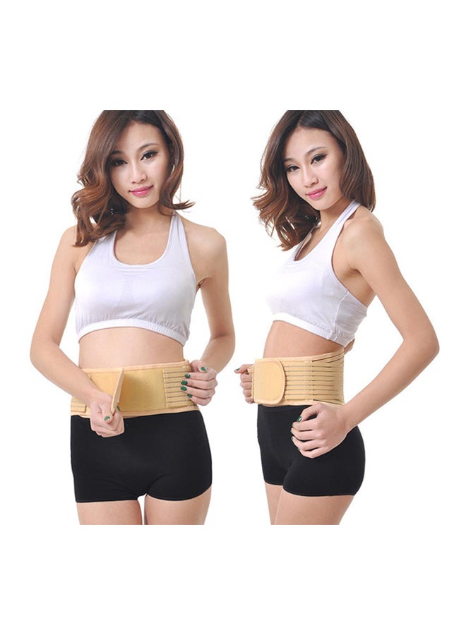 Generic Magnetic Waist Pad Belt - XL XL - Image 3