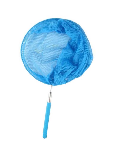 Fishing Net