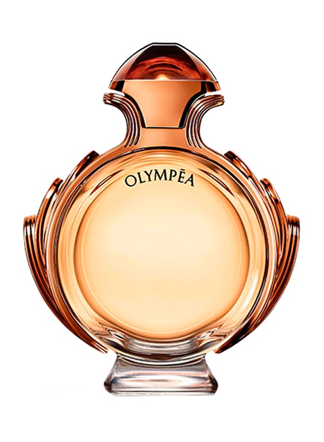 paco rabanne - Olympéa Intense EDP 80ml - Image 1