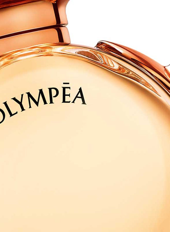 paco rabanne - Olympéa Intense EDP 80ml - Image 1