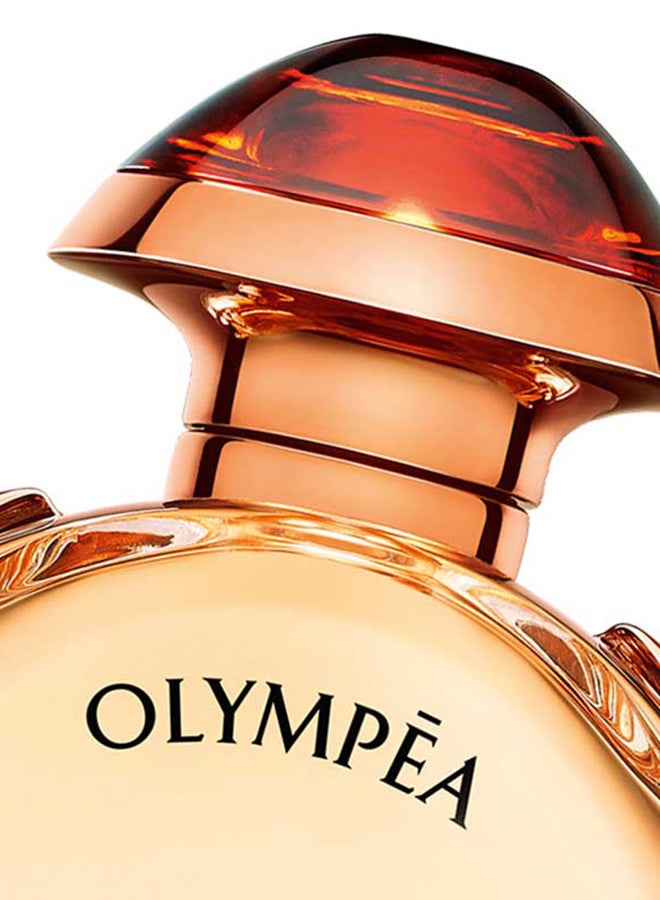 paco rabanne - Olympéa Intense EDP 80ml - Image 1