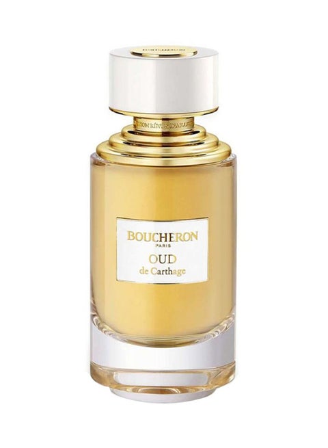 Oud De Carthage EDP 125ml
