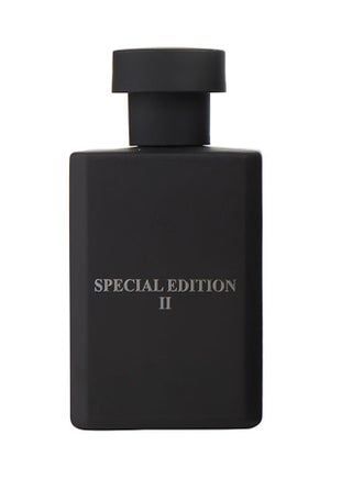 Giorgio Black Special Edition II EDP 100ml - v1560488124/N13233559A_1