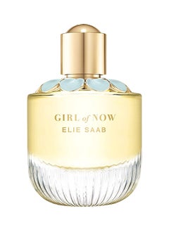 Girl Of Now EDP 90ml - v1560490242/N13134091A_1