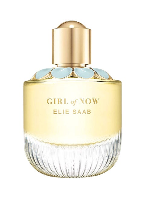 Girl Of Now EDP 90ml