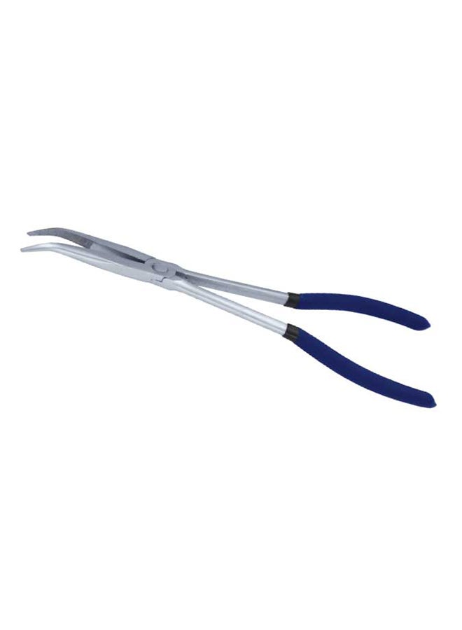 Long Nose Plier