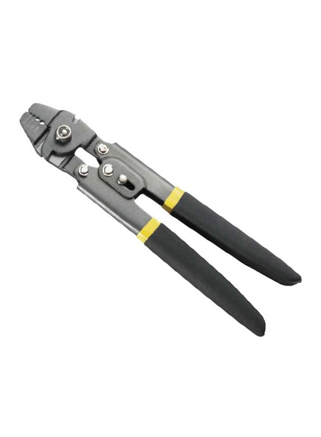 Crimping Plier
