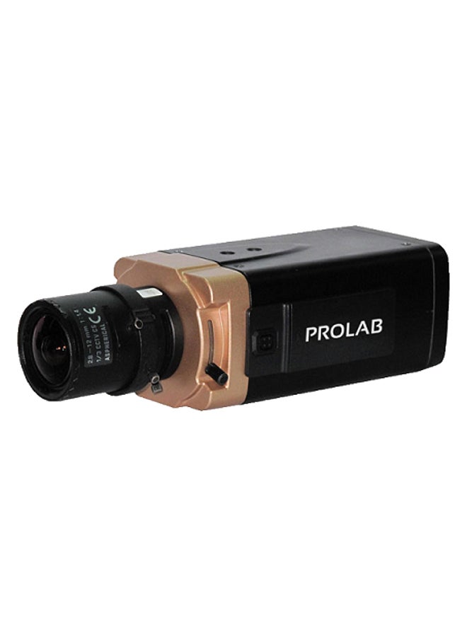 PROLAB PC-IX2B Cashier Box Camera 