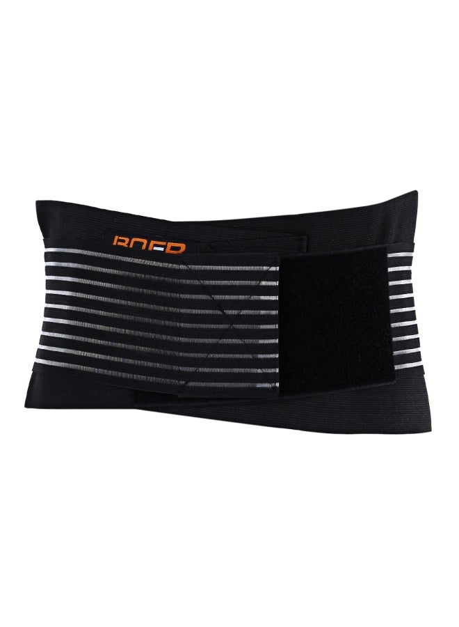 بوير دعامة قابلة للتعديل لتنحيف الخصر - Image 1