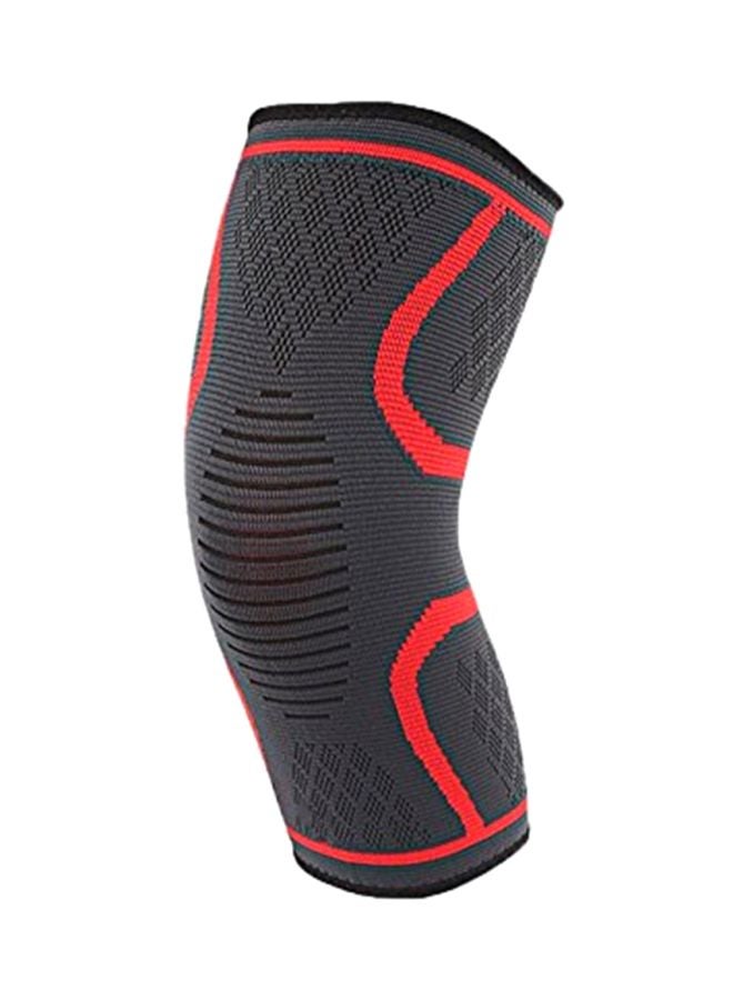 Knee Pad For Gym - Image 1