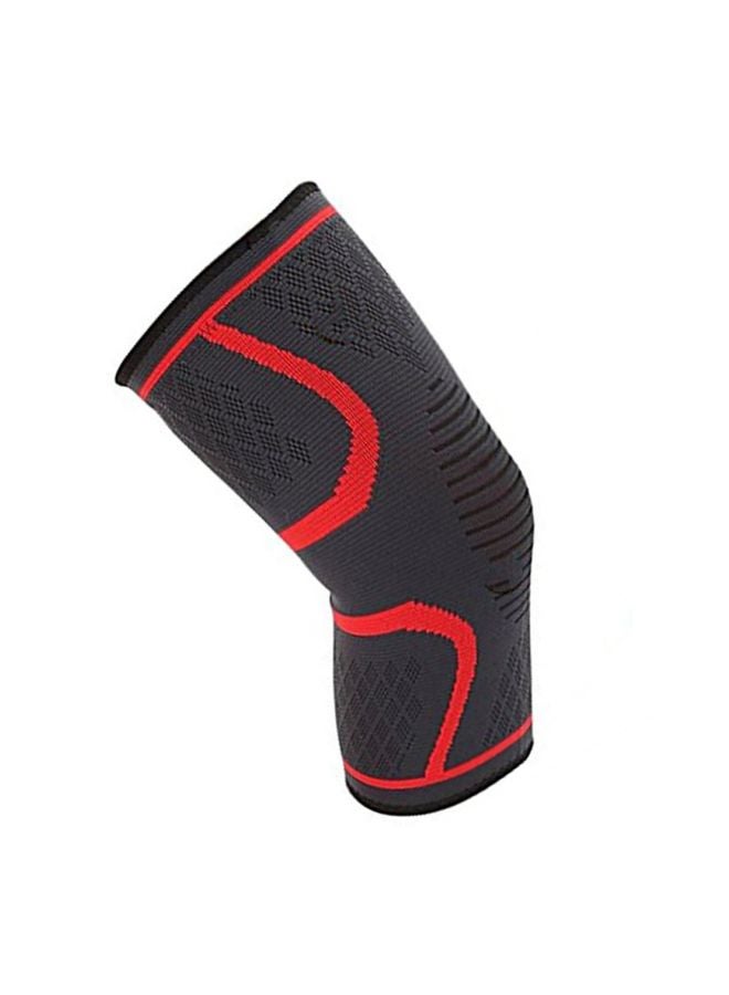 Knee Pad For Gym - Image 2