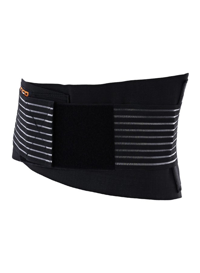 بوير دعامة قابلة للتعديل لتنحيف الخصر - Image 2