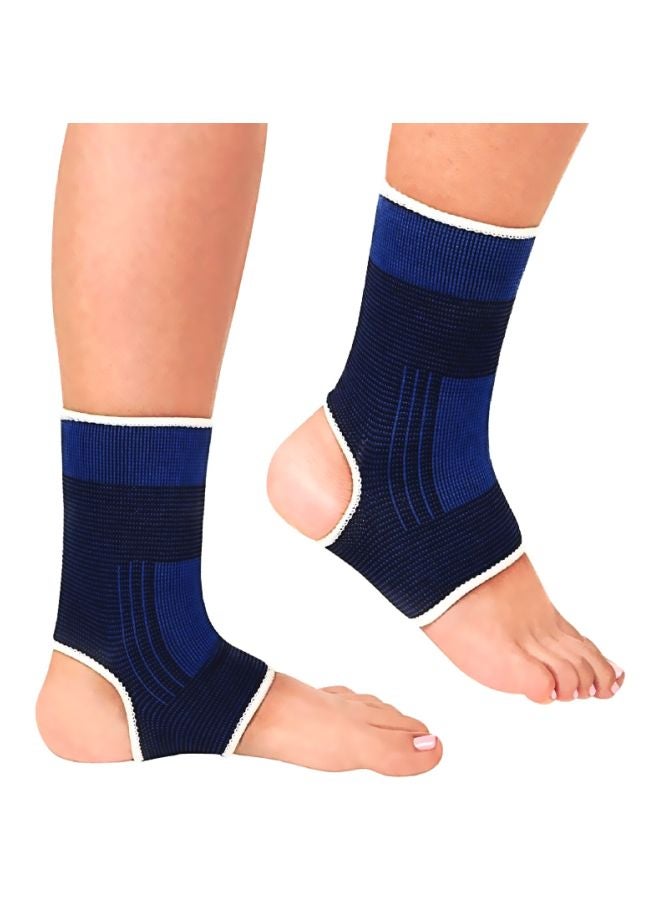 Generic - Protective Ankle Support - Image 1