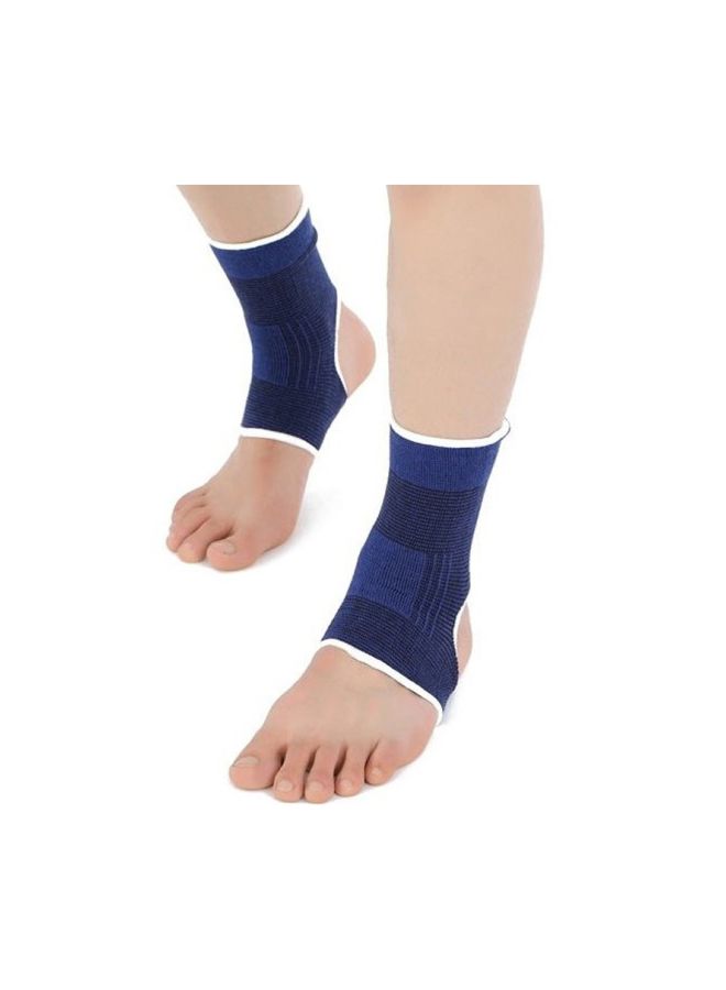 Generic - Protective Ankle Support - Image 1
