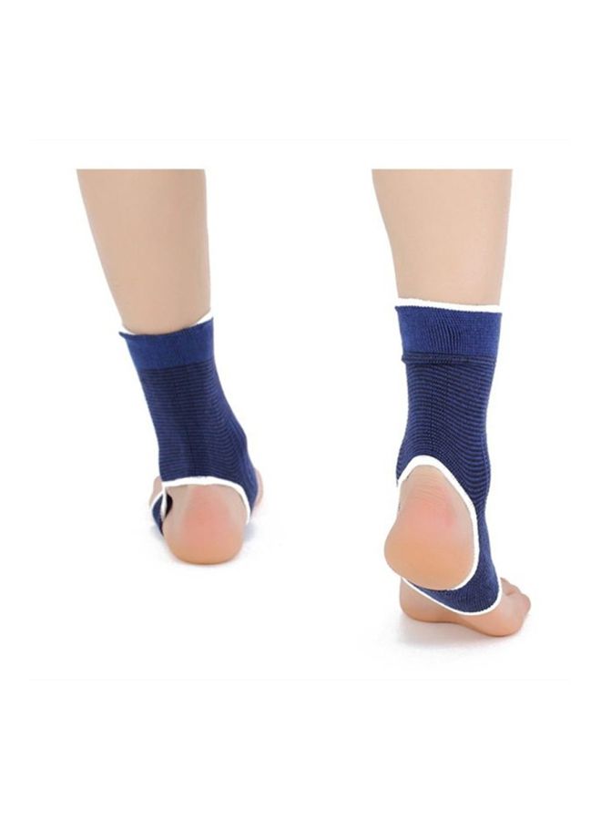 Generic - Protective Ankle Support - Image 1